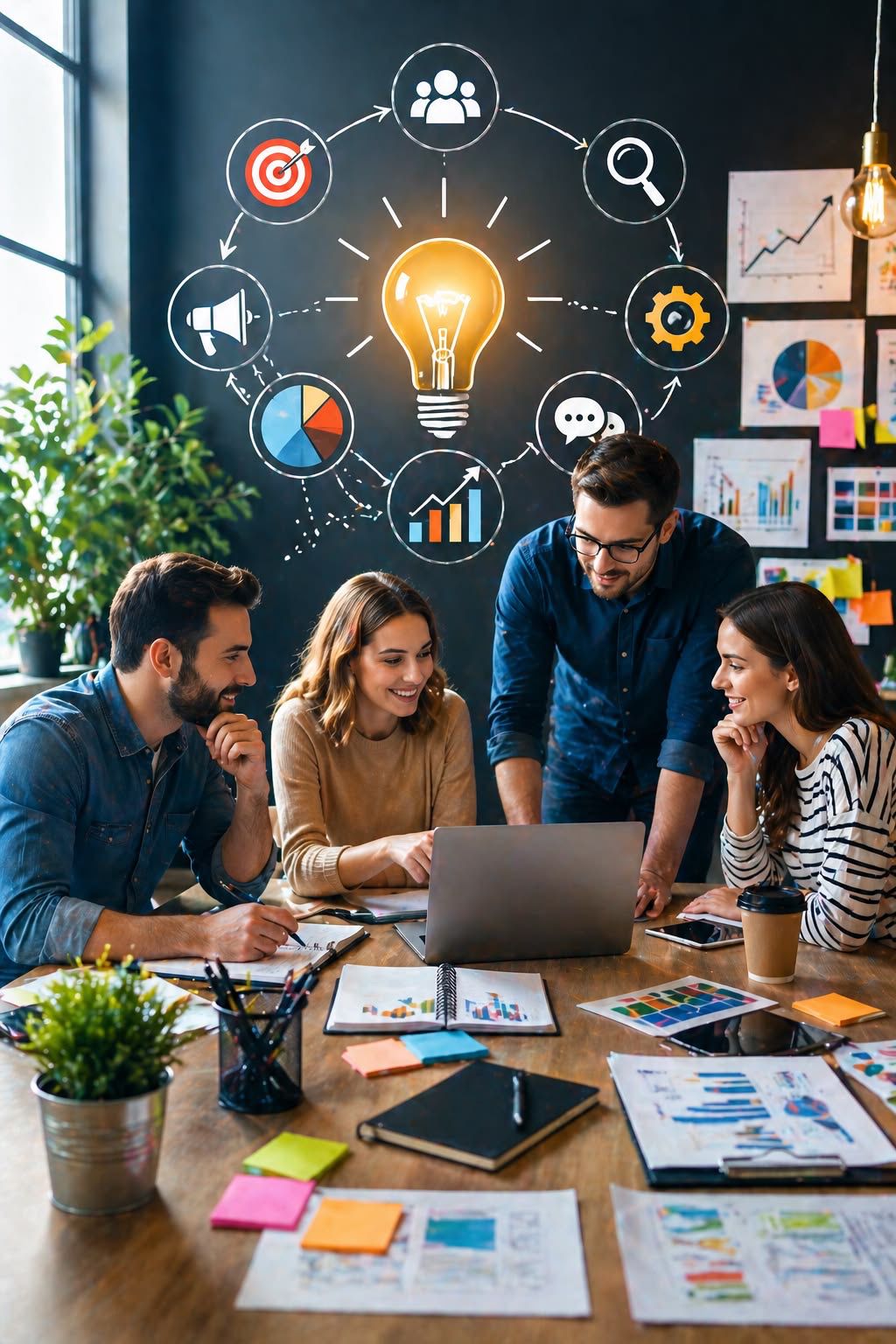 Principais benefícios da consultoria KRONOS