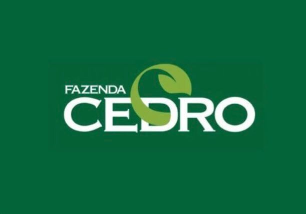 Empresa parceira KRONOS 1