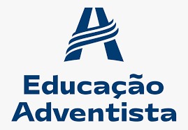 Empresa parceira KRONOS 2