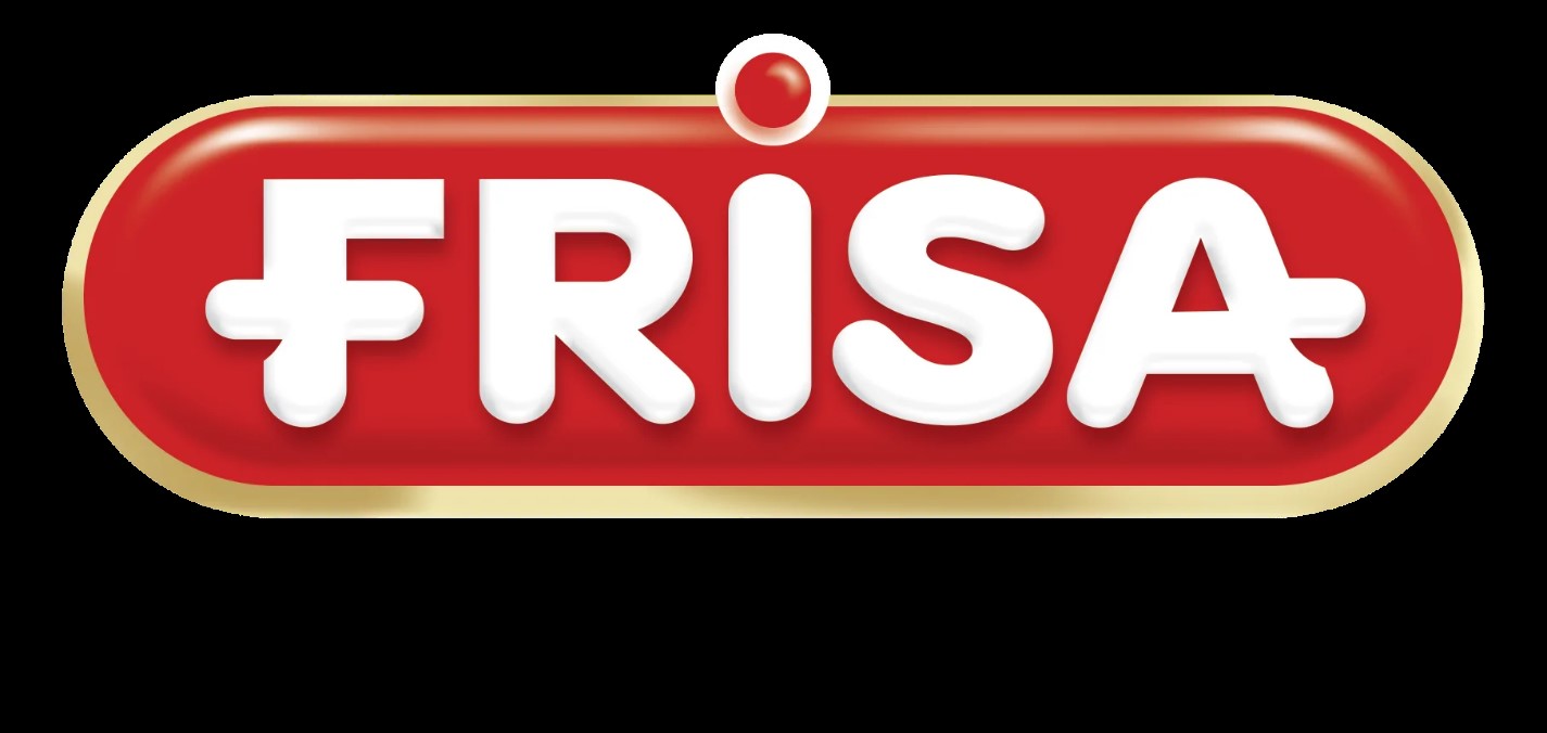 Empresa parceira KRONOS 3