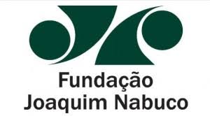 Empresa parceira KRONOS 4