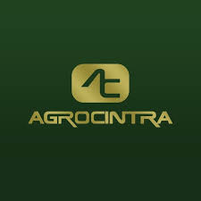 Empresa parceira KRONOS 5