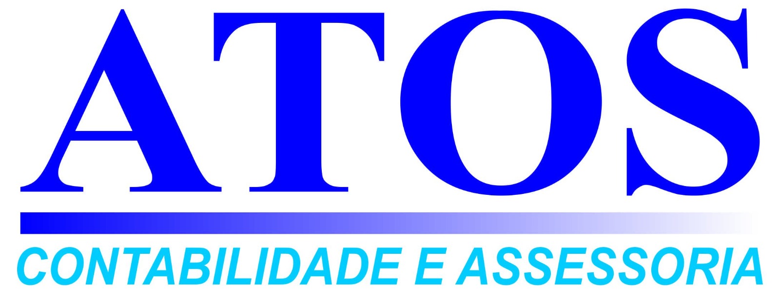 Empresa parceira KRONOS 6