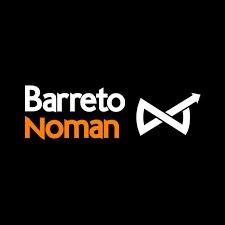 Empresa parceira KRONOS 7