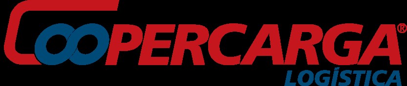 Empresa parceira KRONOS 10