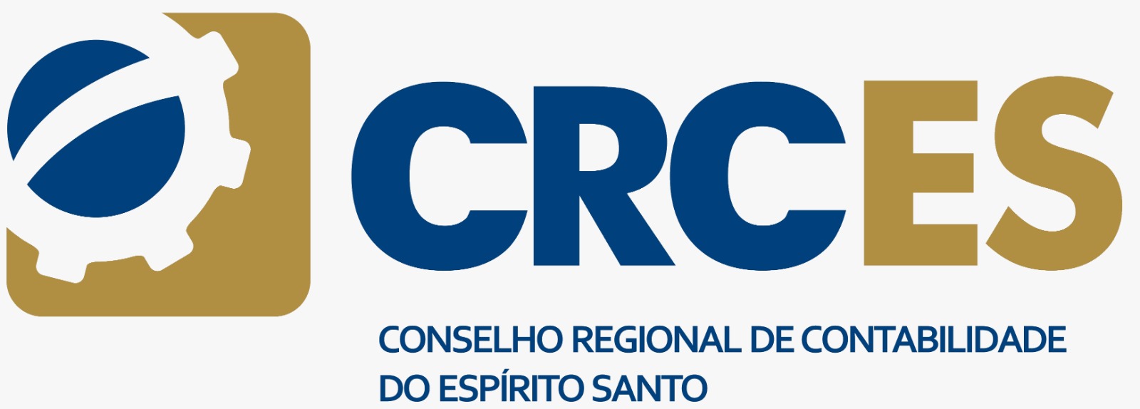 Empresa parceira KRONOS 11