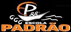 Empresa parceira KRONOS 12