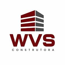 Empresa parceira KRONOS 13