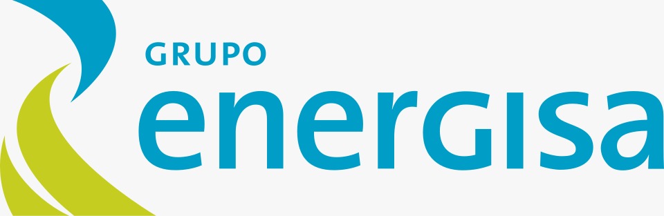 Empresa parceira KRONOS 14