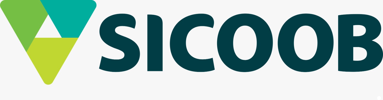 Empresa parceira KRONOS 15