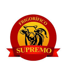 Empresa parceira KRONOS 16