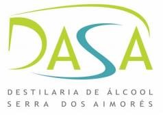 Empresa parceira KRONOS 20