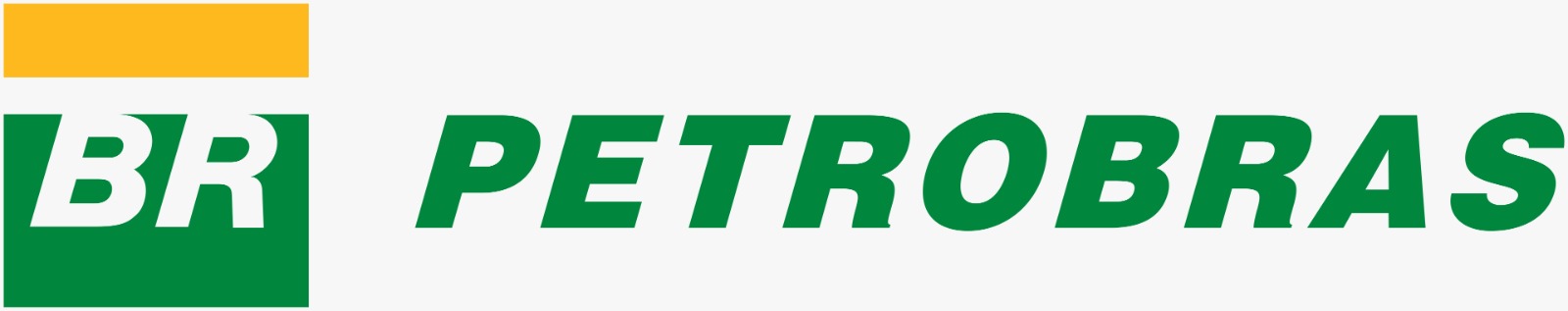 Empresa parceira KRONOS 21