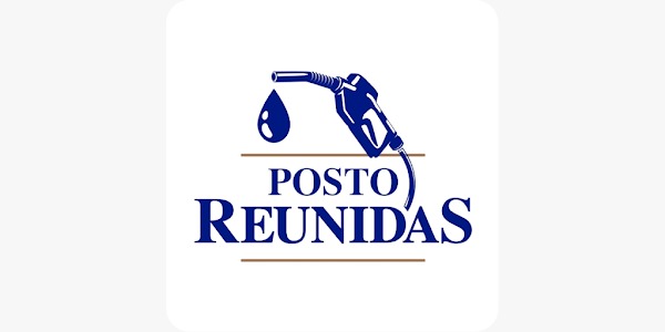 Empresa parceira KRONOS 23