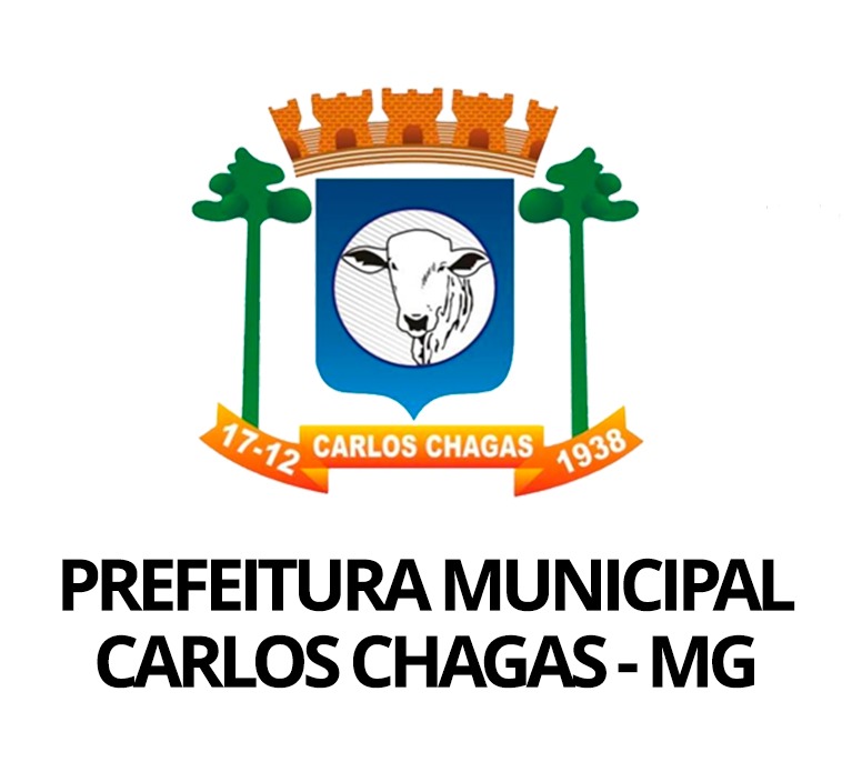 Empresa parceira KRONOS 24
