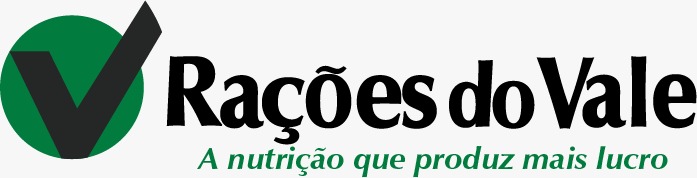 Empresa parceira KRONOS 25