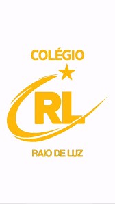 Empresa parceira KRONOS 26