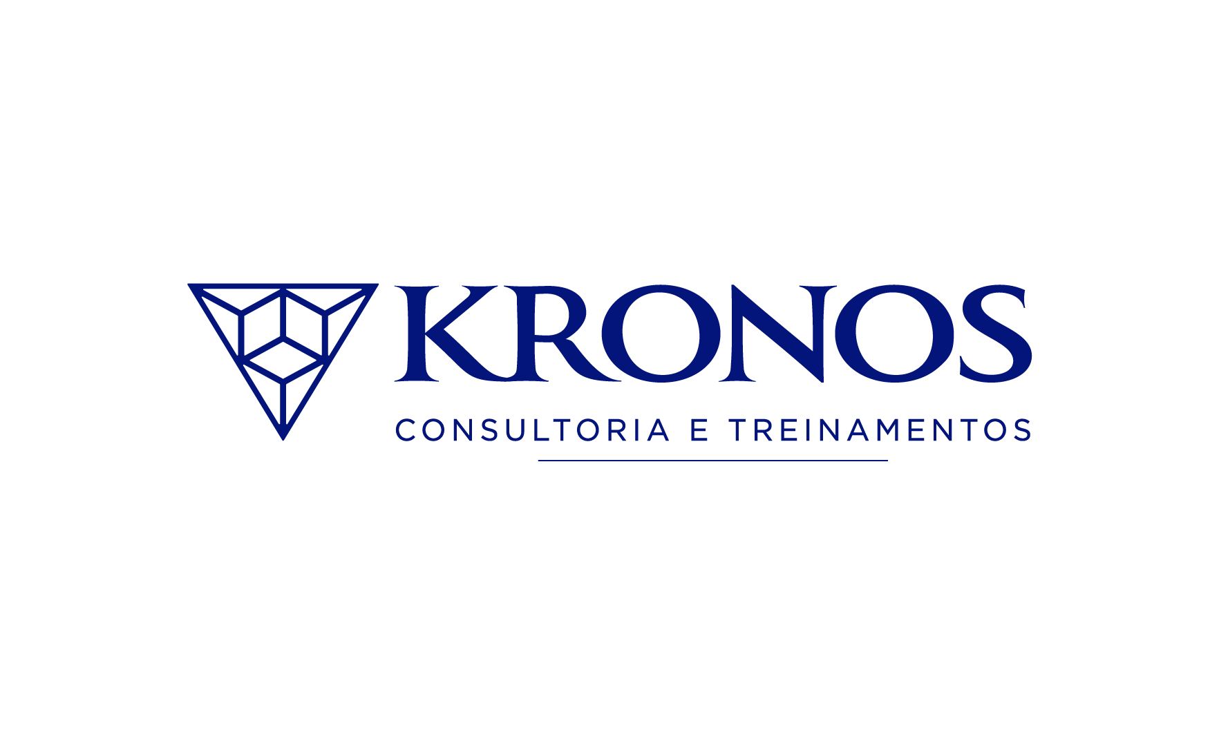 KRONOS